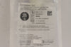 B. Braun 490461 Extension Set 25inch