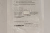 B. Braun 490461 Extension Set 25inch