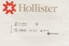 Hollister 1 3/4inch 1 1/4inch