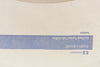 Covidien 86224 Mallinckrodt Oral/Nasal Tracheal Tube Cuffless 3.5ID x 4.9mmOD