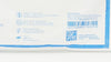 Medline DYNJ18875 SUB-G Endotracheal Tube 7.5mm I.D.