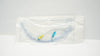 Medline DYNJ18875 SUB-G Endotracheal Tube 7.5mm I.D.