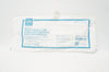 Medline DYNJ18875 SUB-G Endotracheal Tube 7.5mm I.D.