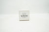 Medivators MF01-0071 Advantage Plus Water Filter 0.4 Micron 10inch