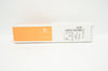 Smith&Nephew 128147 Swanson Finger Wire SST 0.062in.x 5in. - Box of 6