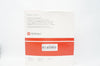 Hollister 520000 Restore Foam Dressing w/Silicone-Border 7x7inch - Box of 3 (x)