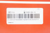 Hollister 520000 Restore Foam Dressing w/Silicone-Border 7x7inch - Box of 3 (x)