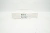 Integra INS8700 External CSF Drainage System Replacement Bags (x)