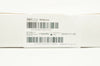 Integra INS8700 External CSF Drainage System Replacement Bags (x)