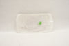 Halyard 35111 Microcuff Endotracheal Tube 3.0mm Term ≥ 3kg up to < 8 Months (x)