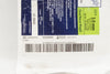 Halyard 35111 Microcuff Endotracheal Tube 3.0mm Term ≥ 3kg up to < 8 Months (x)