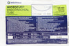 Halyard 35111 Microcuff Endotracheal Tube 3.0mm Term ≥ 3kg up to < 8 Months (x)