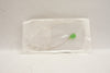 Halyard 35113 Microcuff Endotracheal Tube 4.0mm 2 to < 4 Years (x)