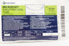 Halyard 35113 Microcuff Endotracheal Tube 4.0mm 2 to < 4 Years (x)