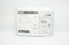 Cardinal Health 117 Convertors Set-Up Pack