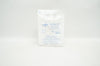 Medline DYNJ089002 Coflex LF2 Latex Free Foam Self-Adherent Wrap 2in.x5yds