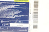 Halyard 35112 Microcuff Endotracheal Tube for Pediatrics 5.0 x 12 x 3.5mm (x)