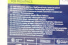 Halyard 35112 Microcuff Endotracheal Tube for Pediatrics 5.0 x 12 x 3.5mm (x)