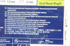 Halyard 35112 Microcuff Endotracheal Tube for Pediatrics 5.0 x 12 x 3.5mm (x)
