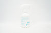 Anacapa 4008TC Anasep Antimicrobial Skin & Wound Cleanser  8 FL. OZ.