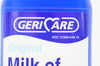 Geri-Care Milk of Magnesia Saline Laxative 16Fl. Oz.