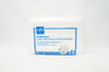 Medline MSC23000 Underwear Ropa Interior Small, 20-28 inch - Pack of 22