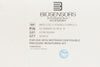 Biosensors International MED-LOC Locking Cannula - Box of 30