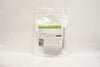 Halyard PM025-A ON-Q Pain Relief System with Antimicrobial Cath. 270mlx5 inch(x)