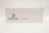 Biosensors International BP2-LS2-MV Pressure Monitoring Kit - Box of 20