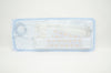 Smith&Nephew 66800956-2 PICO Negative Pressure Wound Therapy Dressing 6inx11-3/4in (x)