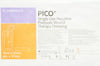 Smith&Nephew 66800956-2 PICO Negative Pressure Wound Therapy Dressing 6inx11-3/4in (x)