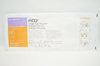 Smith&Nephew 66800956-2 PICO Negative Pressure Wound Therapy Dressing 6inx11-3/4in (x)