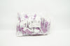 Next Medical 02-400-030 Ultrasound Gel High Viscosity, Clear, 30mL - Pack of 100