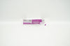 Next Medical 02-400-030 Ultrasound Gel High Viscosity, Clear, 30mL - Pack of 100