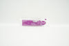 Next Medical 02-400-030 Ultrasound Gel High Viscosity, Clear, 30mL - Pack of 100