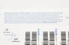 Cordis PG5980BPS Genesis Transhepatic Biliary Stnt .035inchx8mmx59mmx80cm (x)