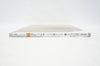 Cordis PG5980BPS Genesis Transhepatic Biliary Stnt .035inchx8mmx59mmx80cm (x)