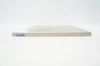 Cordis PG5980BPS Genesis Transhepatic Biliary Stnt .035inchx8mmx59mmx80cm (x)