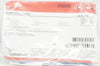 Cardinal Health 03-0039D Presourse Mguh Sterile Port (x)