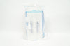 Cardinal Health 03-0039D Presourse Mguh Sterile Port (x)