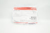 Cardinal Health 03-0039D Presourse Mguh Sterile Port (x)