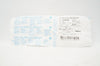 Teleflex 111781045 Rusch Preformed Agt Nasal Endotracheal Tube 4.5mmID x 6.3mmOD