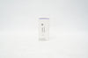 Roche 05213509001 ACCU-Chek Inform II Control1 1 x 2.5ml, Control2 1 x 2.5ml (x)