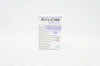 Roche 05213509001 ACCU-Chek Inform II Control1 1 x 2.5ml, Control2 1 x 2.5ml (x)