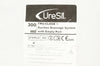 UreSil TCS300D Tru-Close Suction Drainage System W/Empty Port, 300mL