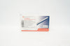 Ethicon TR45W 12 Endopath ETS45 2.5 mm Reloads, 45 mm Staple Line - Box of 12