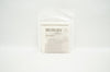 Cardinal Health 2D72NS70X Protexis Latex Sterile Powder-Free Surgical Gloves, 7