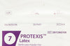 Cardinal Health 2D72NS70X Protexis Latex Sterile Powder-Free Surgical Gloves, 7