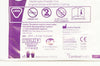 Cardinal Health 2D72NS70X Protexis Latex Sterile Powder-Free Surgical Gloves, 7