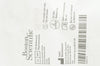 Boston Scientific M0062502290 NavigatorHD Ureteral Access Sheath 13F/15Fx46cm(x)
